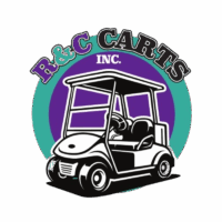 R & C Cart's