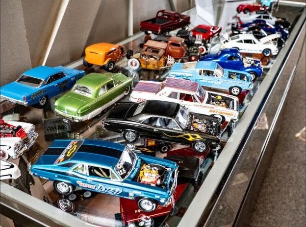 Model Cars 2 (1)